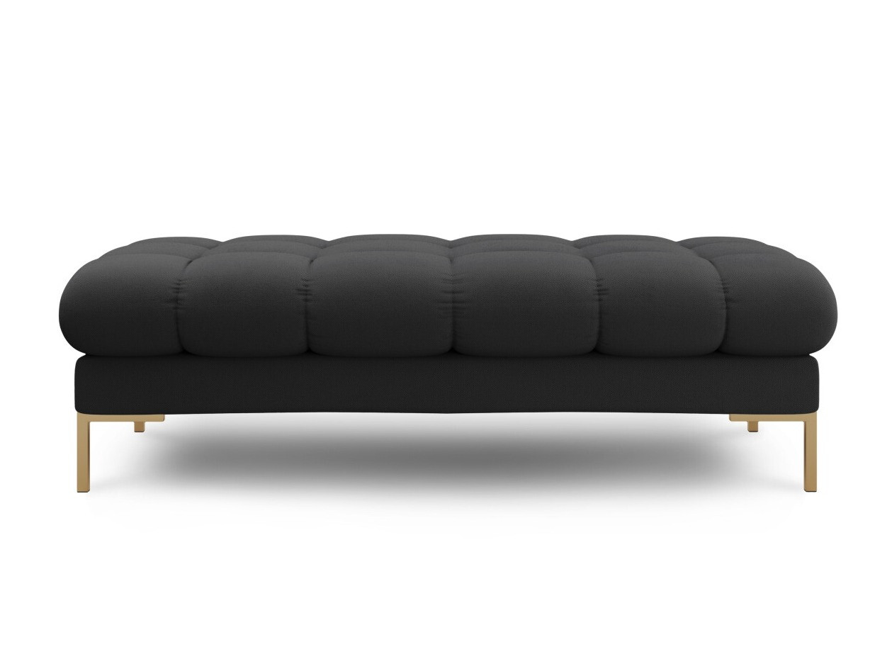 Mīkstais sols Lormelo 104 (Neve 97)