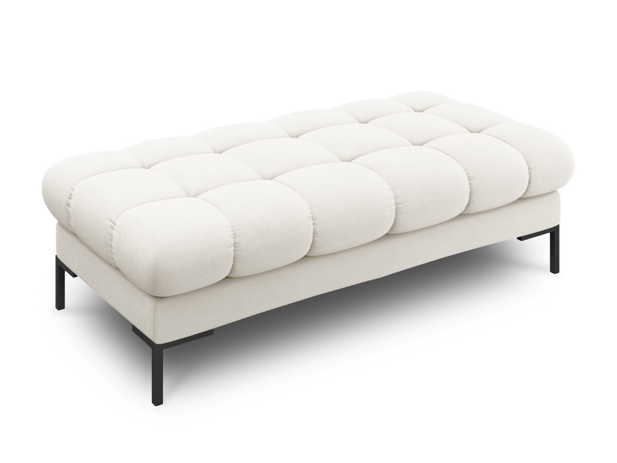 Мягкая скамья Lormelo 104 (Neve 02)