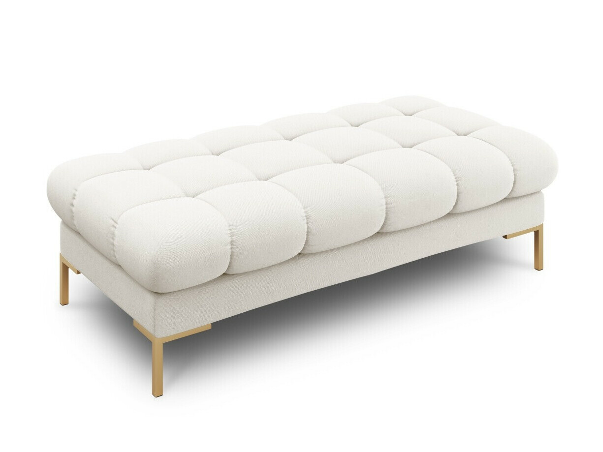 Мягкая скамья Lormelo 104 (Neve 02)