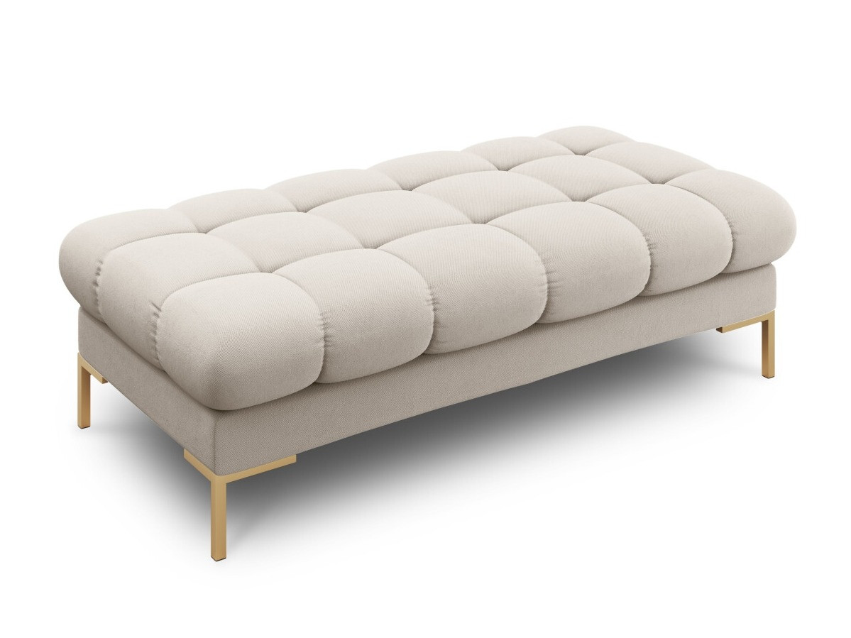 Мягкая скамья Lormelo 104 (Neve 04)