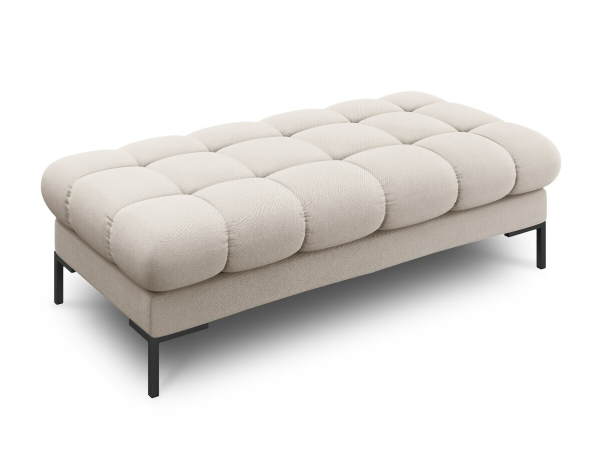 Мягкая скамья Lormelo 104 (Neve 04)