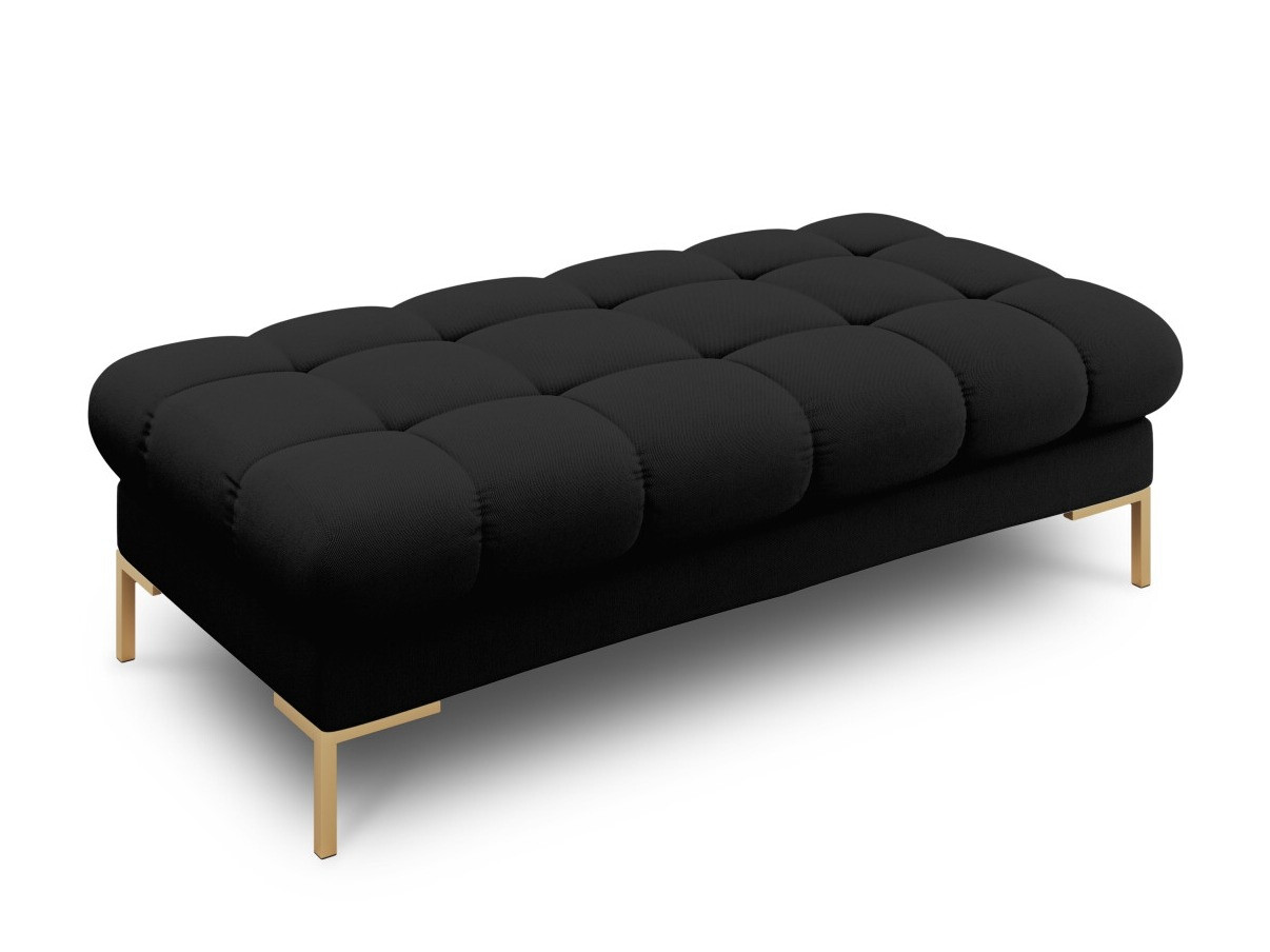 Мягкая скамья Lormelo 104 (Neve 100)