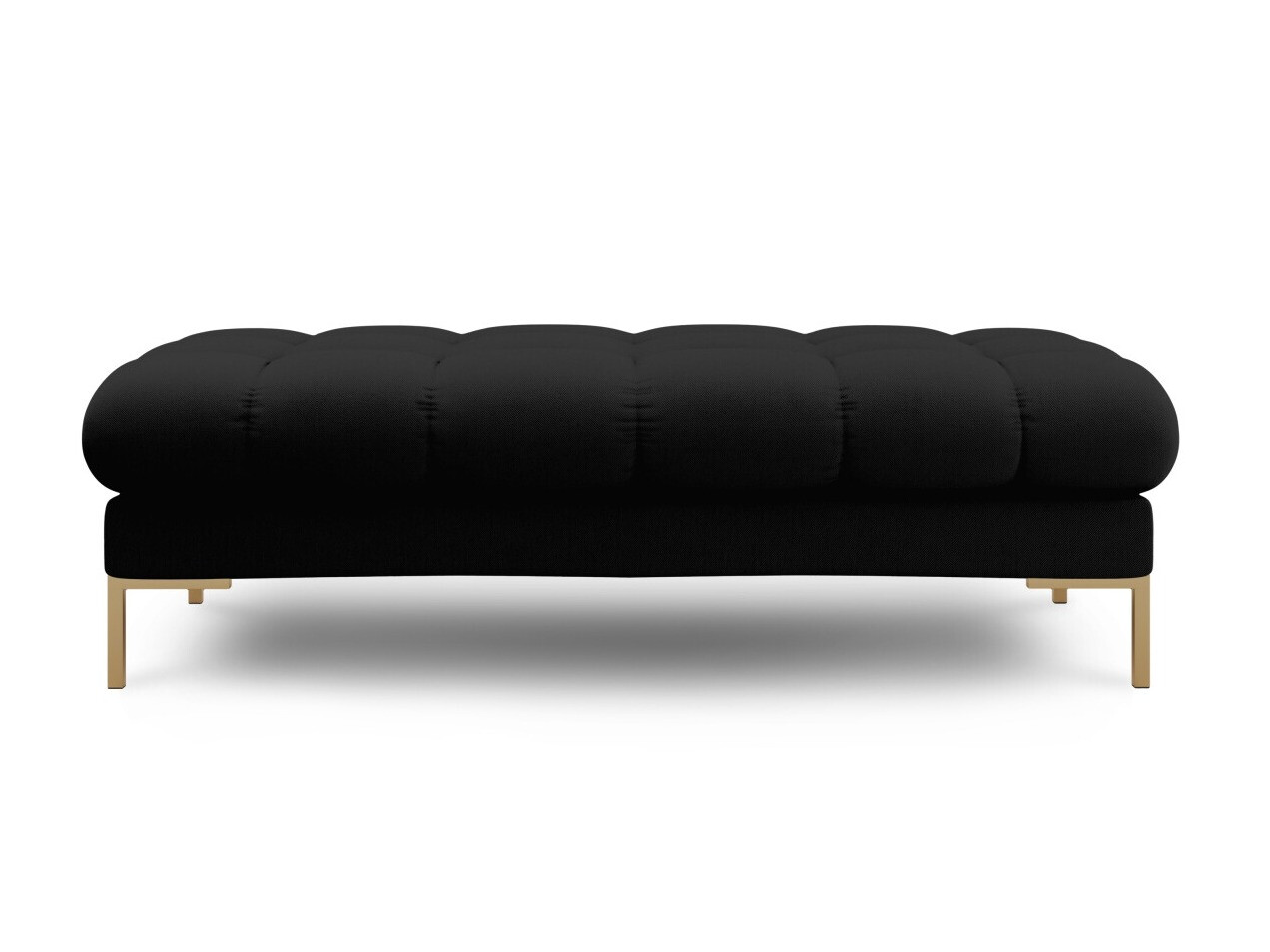 Мягкая скамья Lormelo 104 (Neve 100)