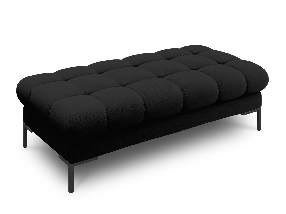 Мягкая скамья Lormelo 104 (Neve 100)