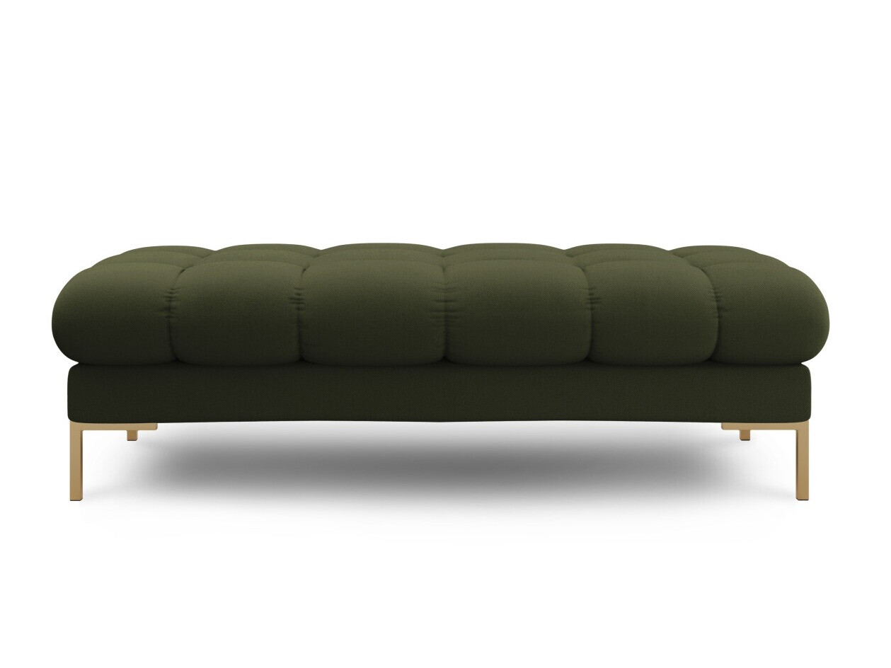 Мягкая скамья Lormelo 104 (Neve 39)