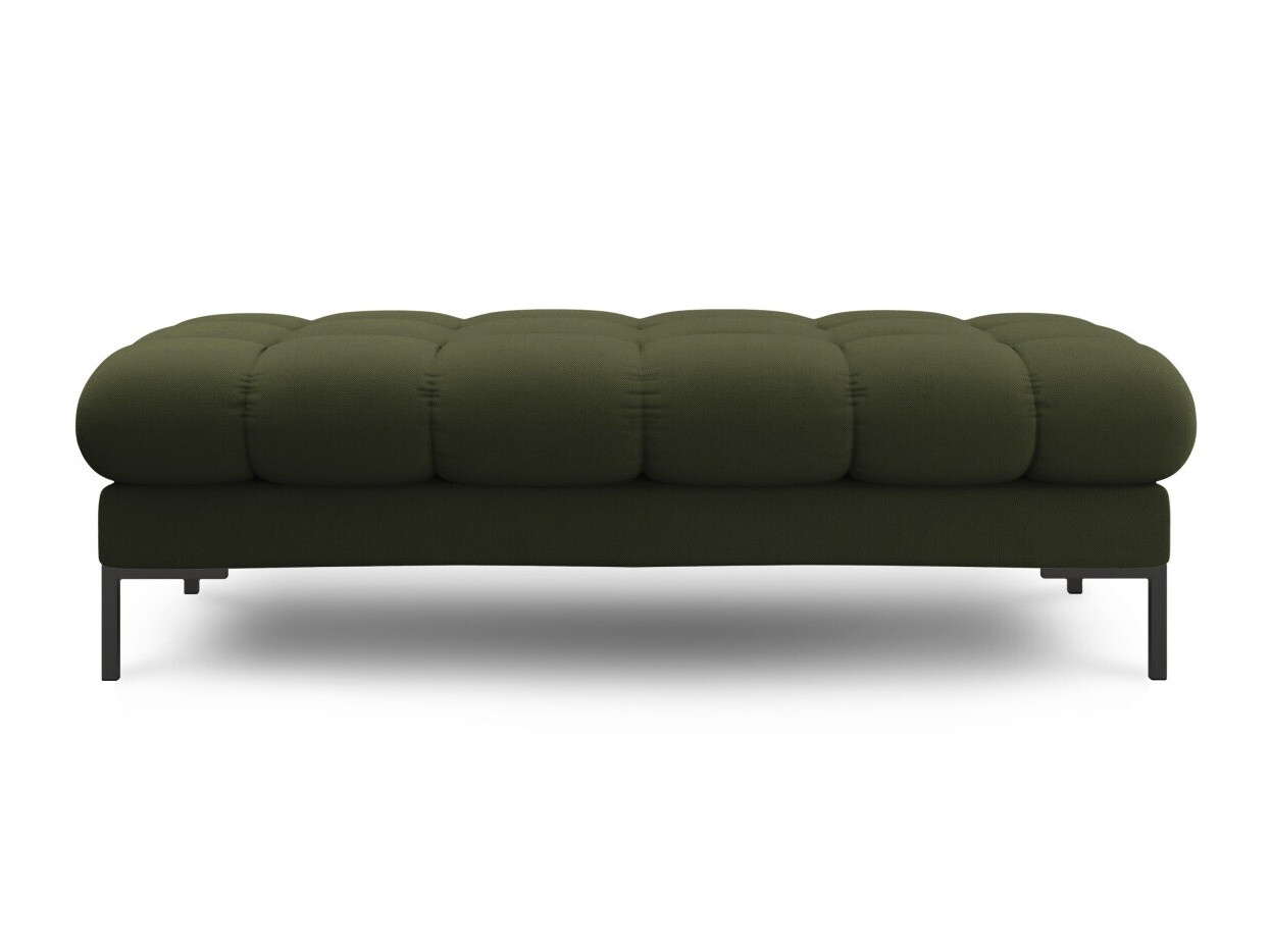 Мягкая скамья Lormelo 104 (Neve 39)