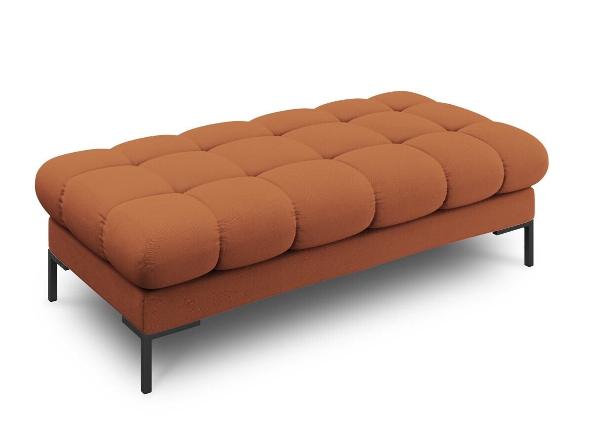 Мягкая скамья Lormelo 104 (Neve 52)