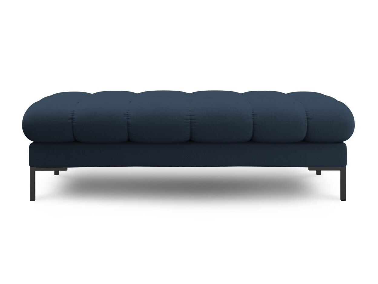 Мягкая скамья Lormelo 104 (Neve 77)