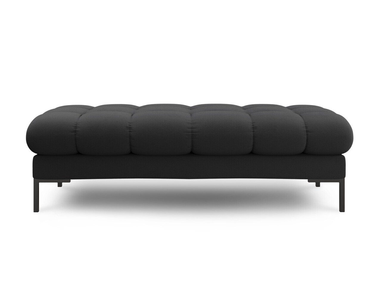 Мягкая скамья Lormelo 104 (Neve 97)