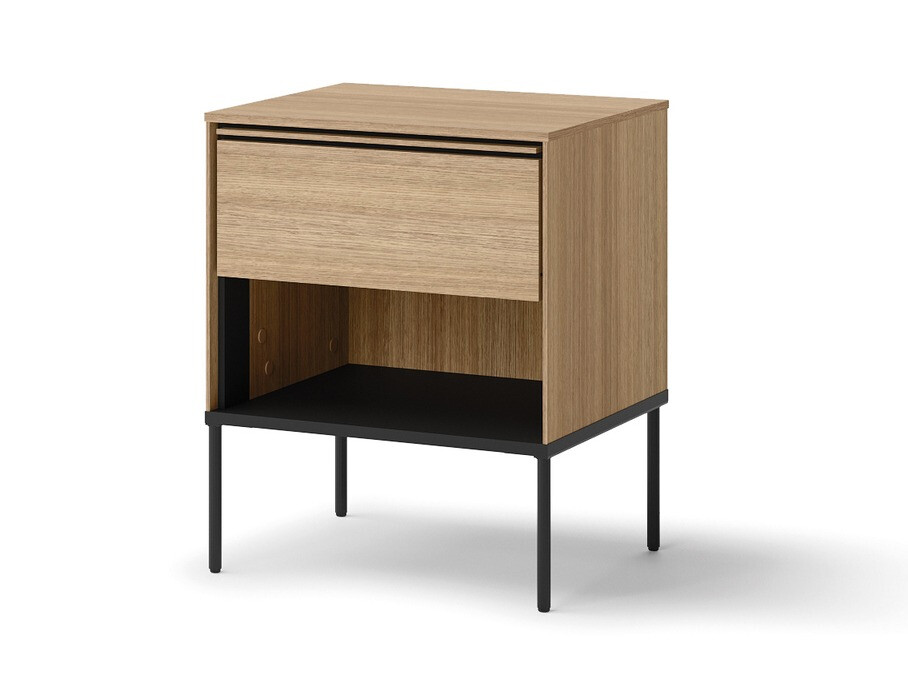 Naktsgaldiņš Evaliri 109