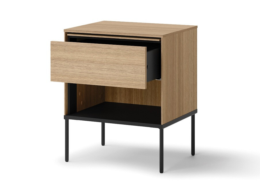 Naktsgaldiņš Evaliri 109