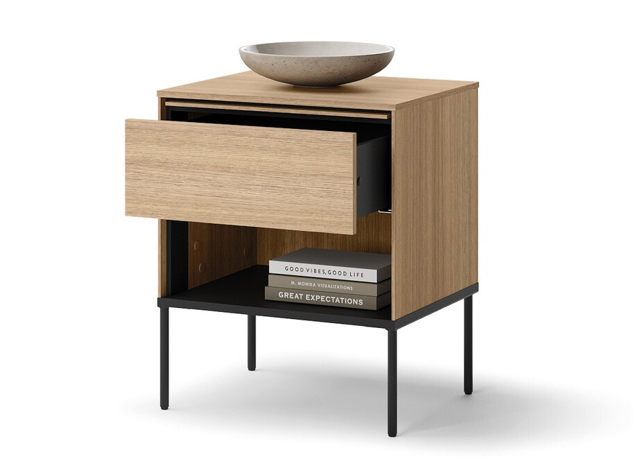 Naktsgaldiņš Evaliri 109