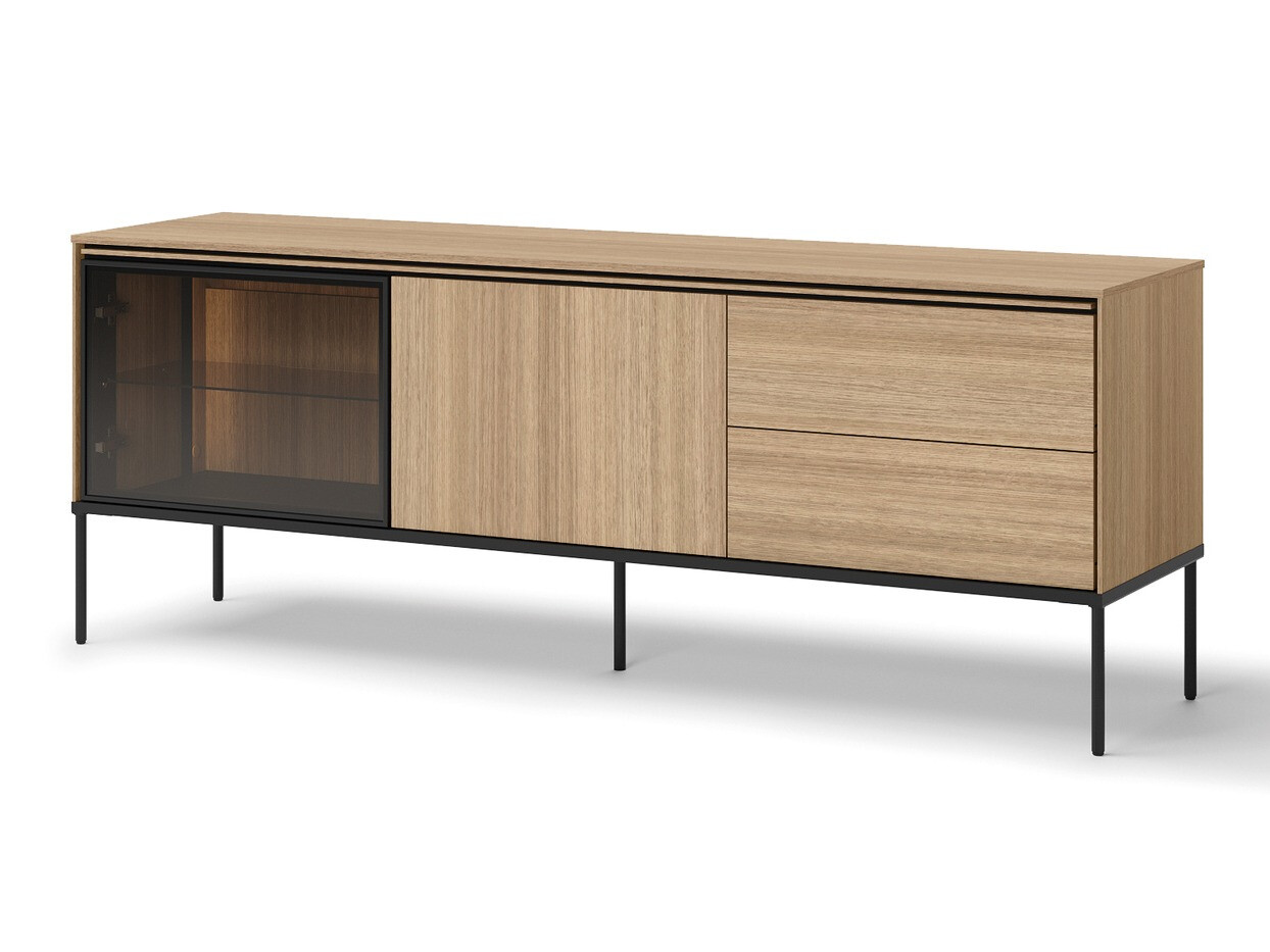 TV galds Evaliri 106