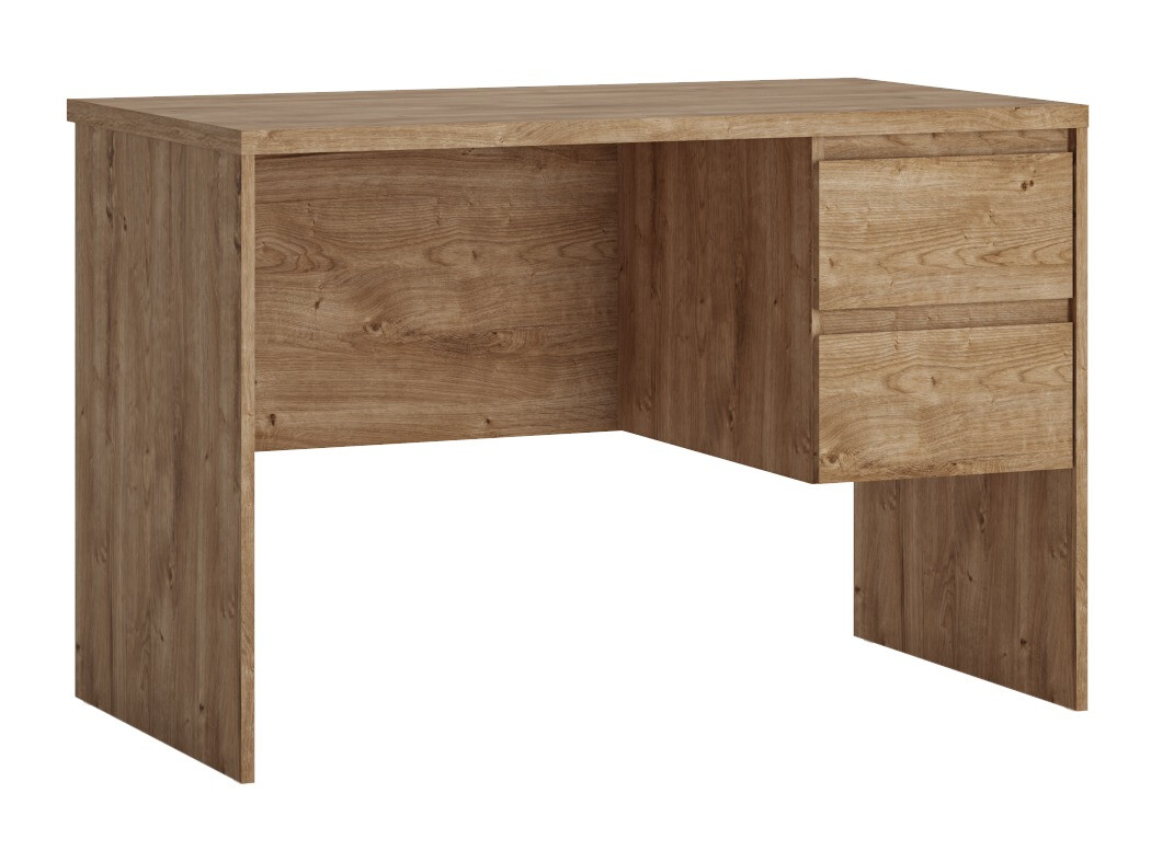 Письменный cтол Merfere 100 (Дуб)