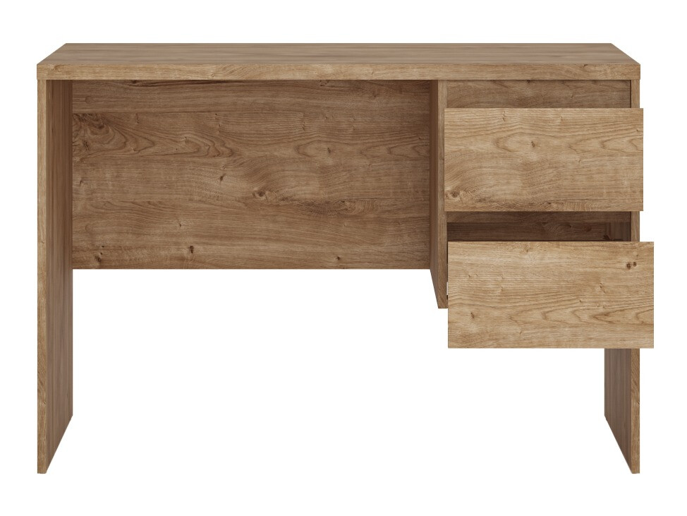 Письменный cтол Merfere 100 (Дуб)