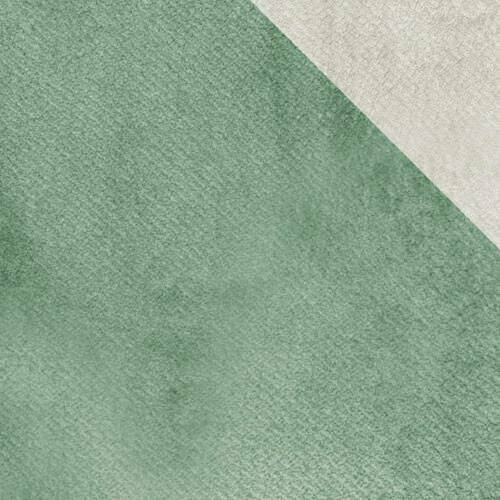 Stūra dīvāns Comfivo 240 (Sorriso 08 + Sorriso 06)