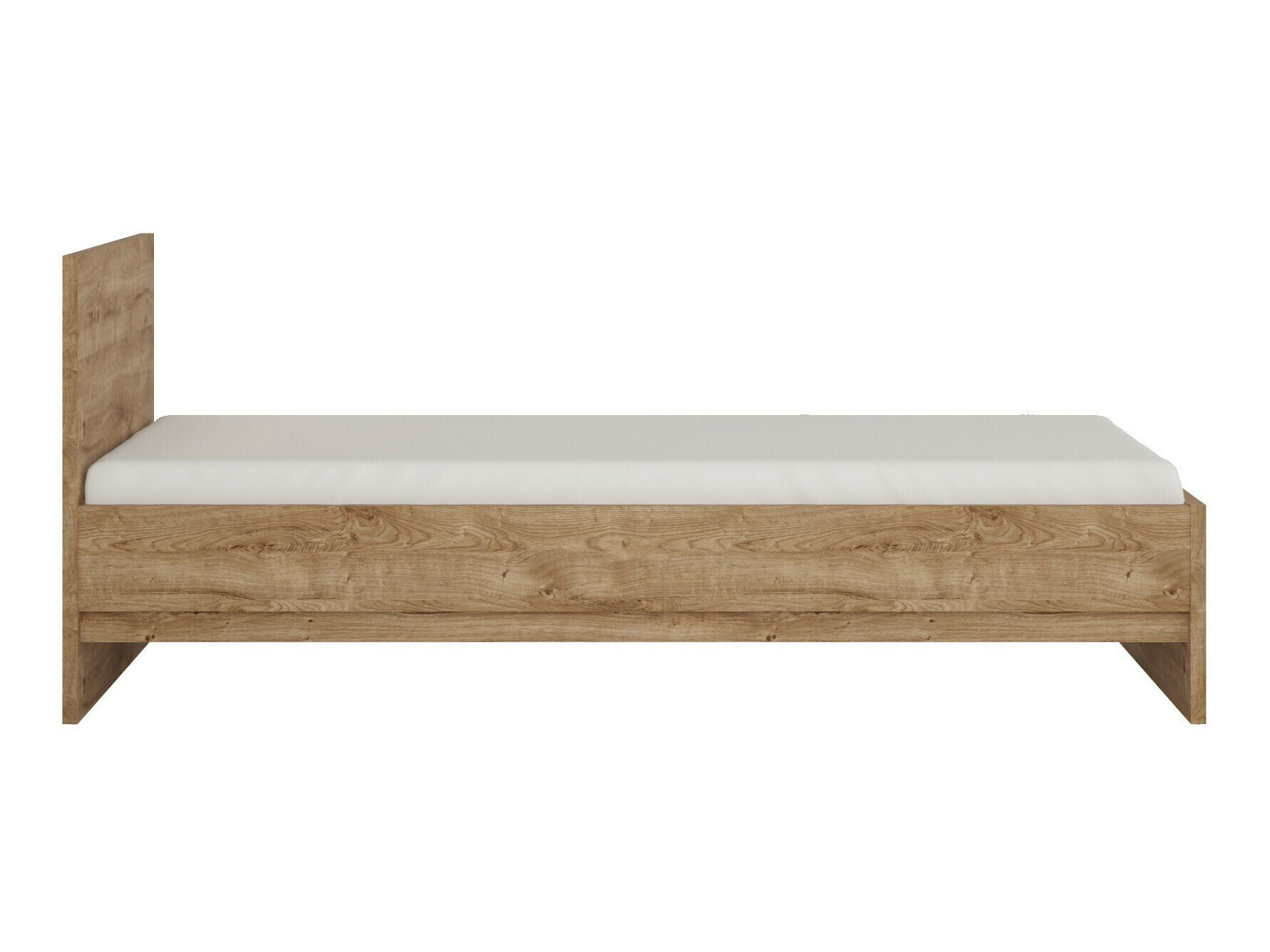 Guļamistabas komplekts Merfere 124