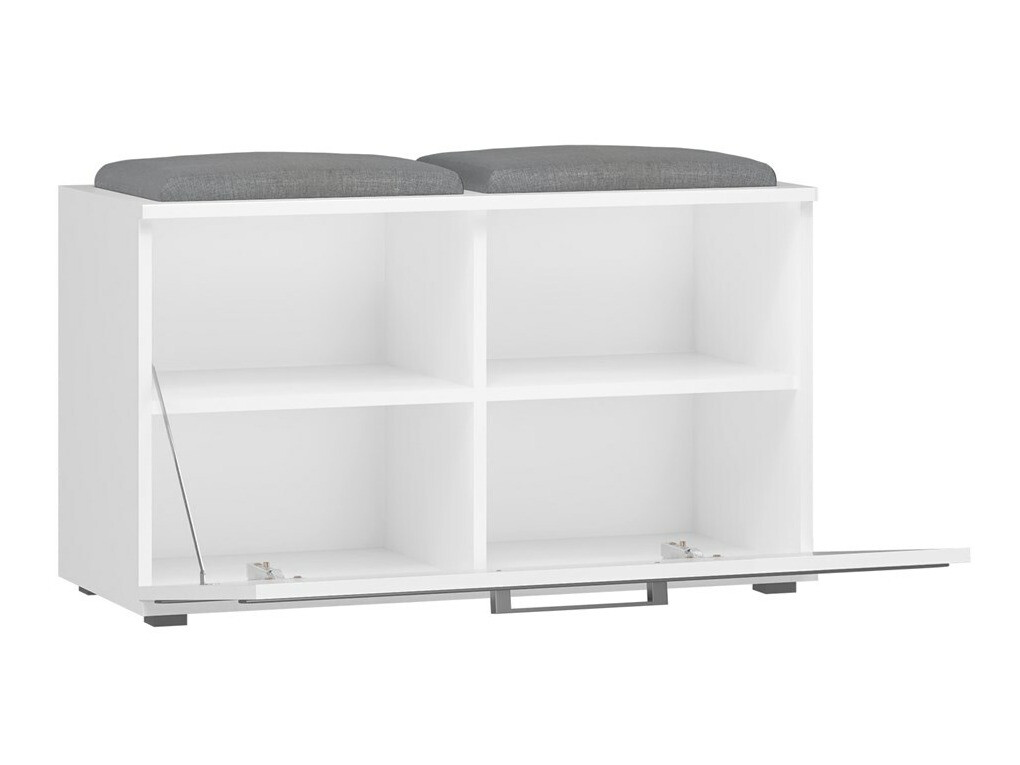 Kurpju kaste Mandeville 179 (Balts)