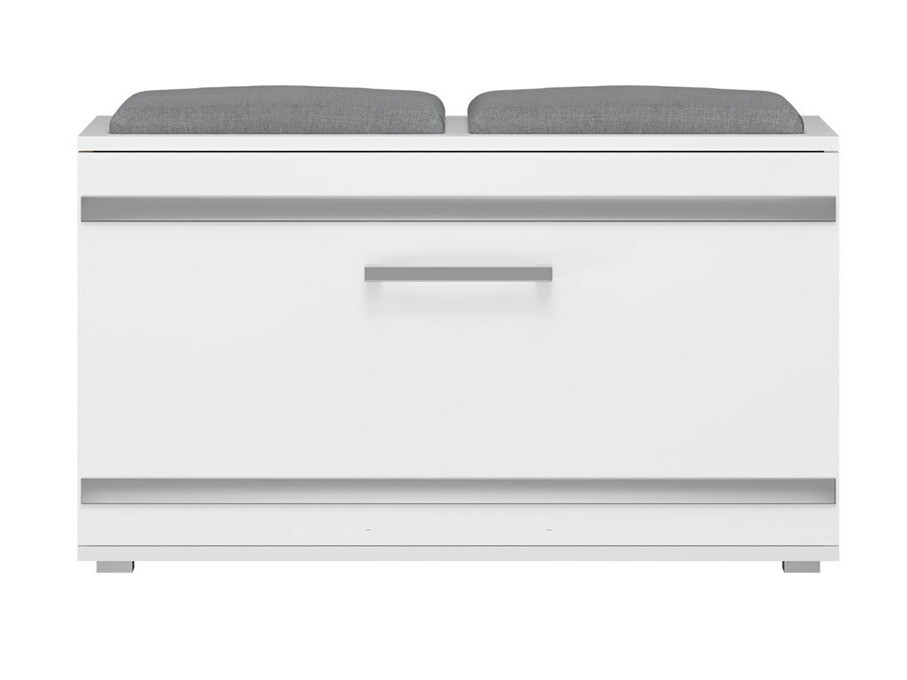 Kurpju kaste Mandeville 179 (Balts)