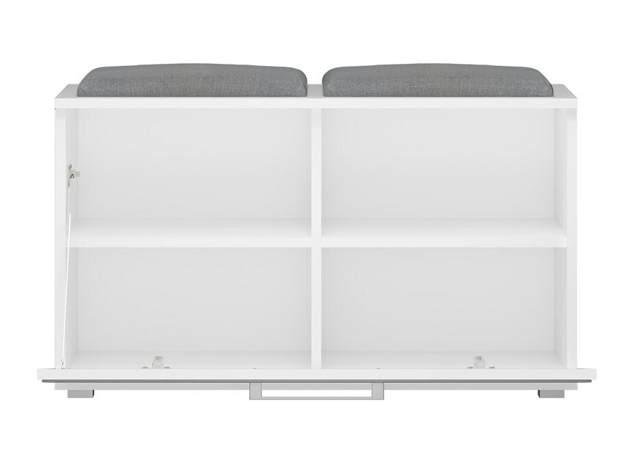 Kurpju kaste Mandeville 179 (Balts)