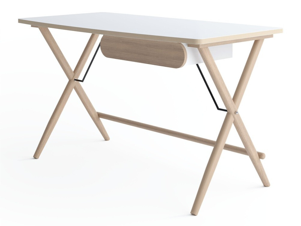 Письменный cтол Fresno 157