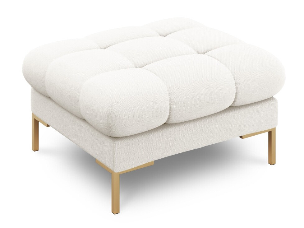 Пуф Lormelo 105 (Neve 02)