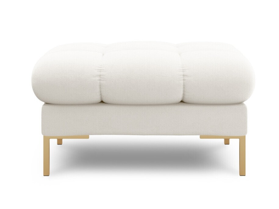 Пуф Lormelo 105 (Neve 02)