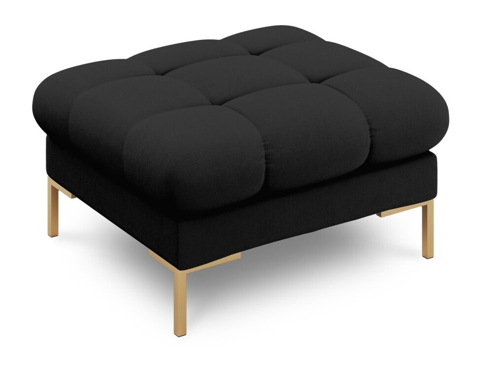 Пуф Lormelo 105 (Neve 100)