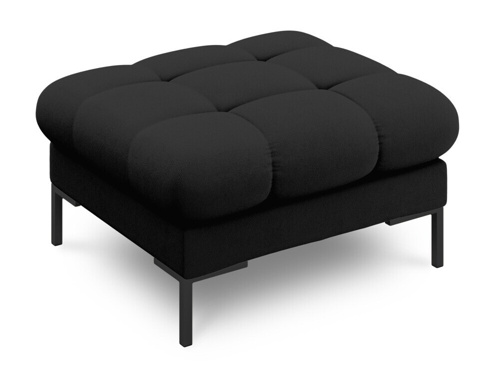 Пуф Lormelo 105 (Neve 100)