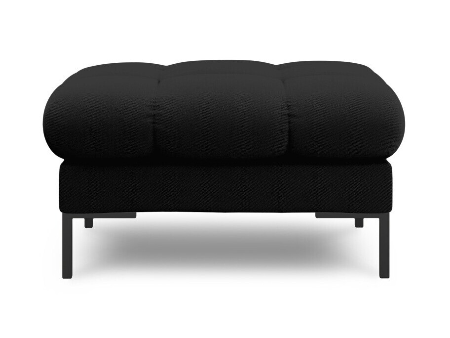 Пуф Lormelo 105 (Neve 100)