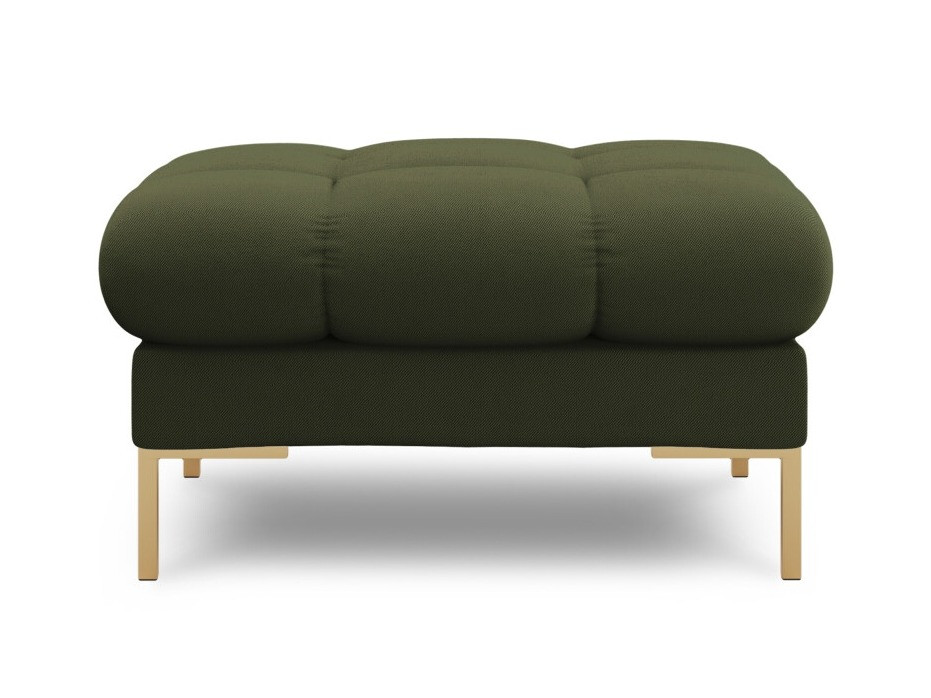 Пуф Lormelo 105 (Neve 39)