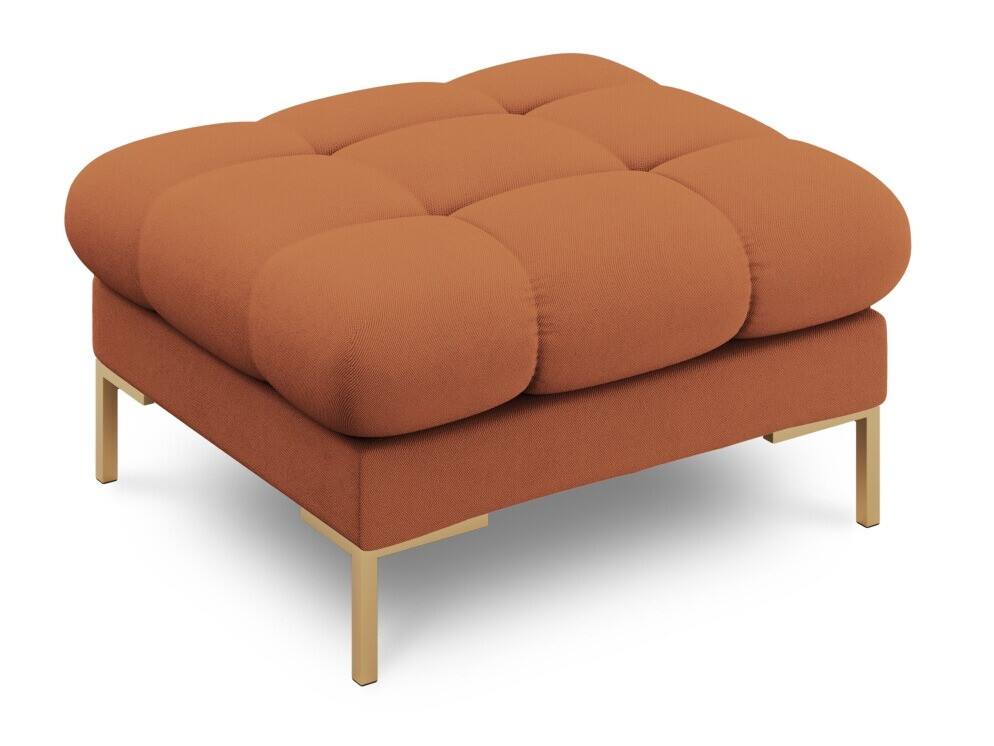 Пуф Lormelo 105 (Neve 52)