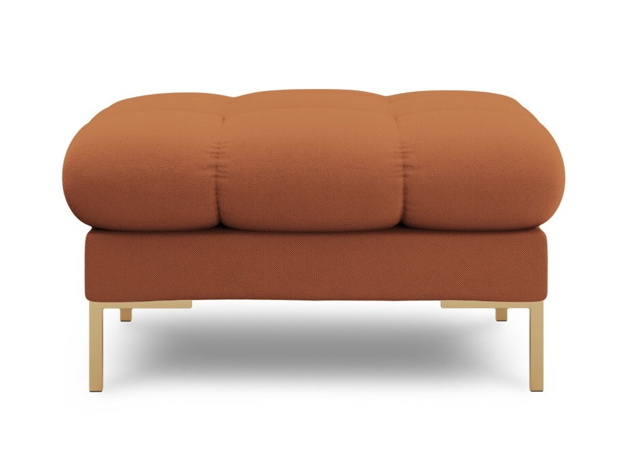 Пуф Lormelo 105 (Neve 52)