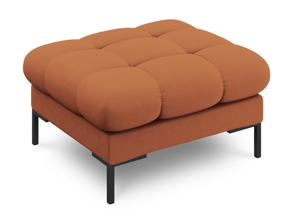 Пуф Lormelo 105 (Neve 52)