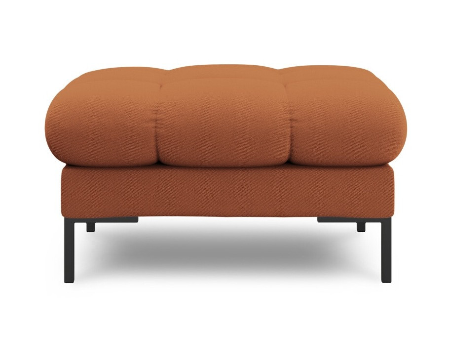 Пуф Lormelo 105 (Neve 52)