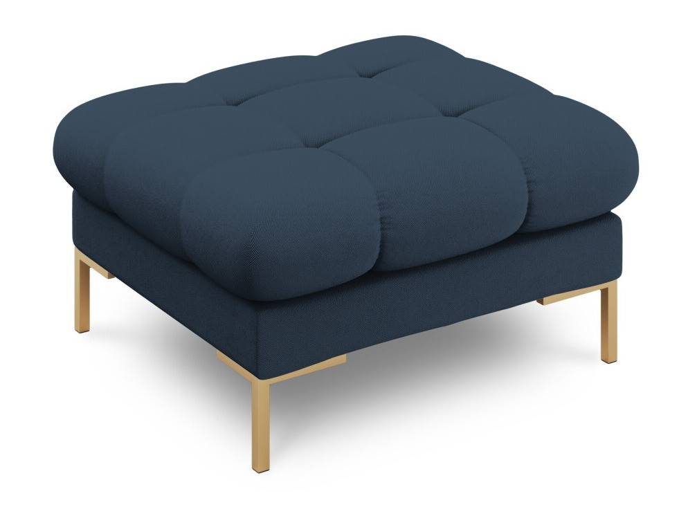 Пуф Lormelo 105 (Neve 77)