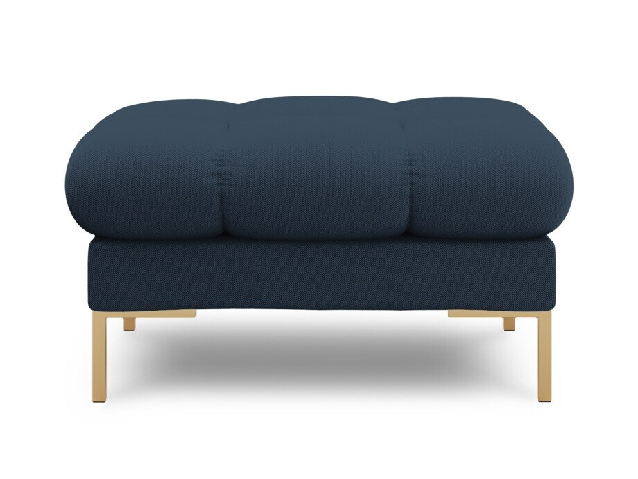 Пуф Lormelo 105 (Neve 77)