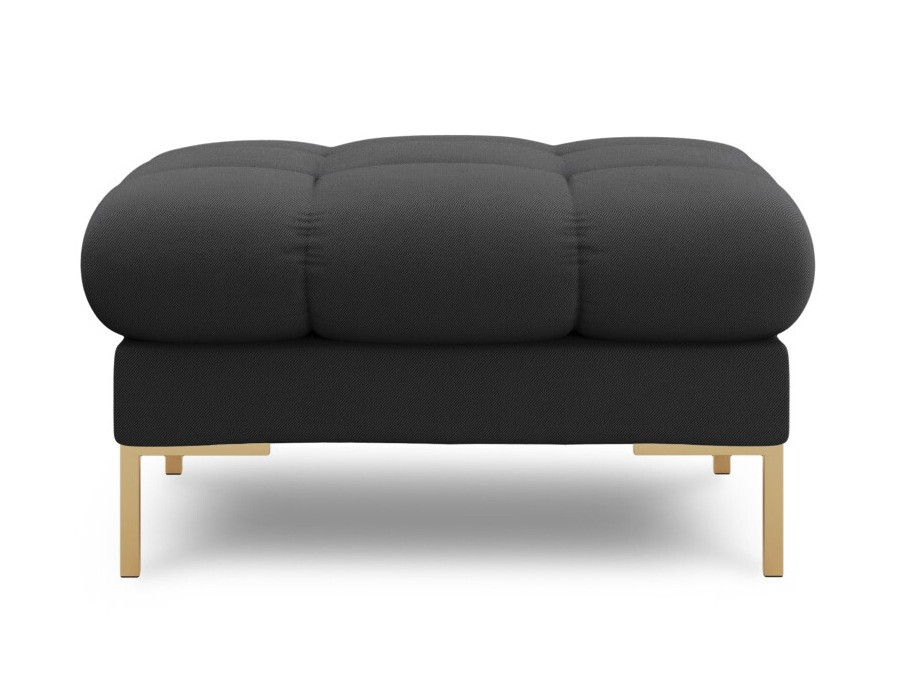 Пуф Lormelo 105 (Neve 97)