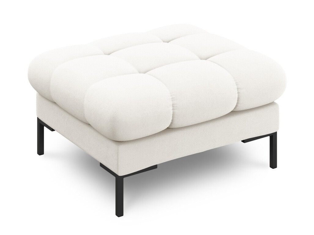 Pufs Lormelo 105 (Neve 02)