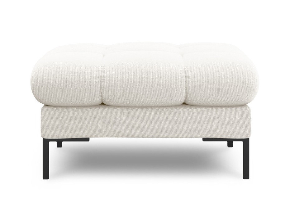 Pufs Lormelo 105 (Neve 02)