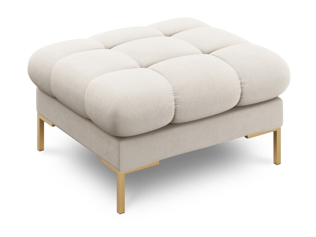 Pufs Lormelo 105 (Neve 04)