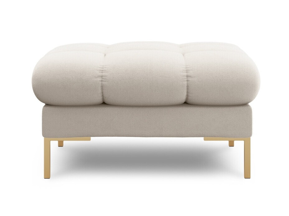 Pufs Lormelo 105 (Neve 04)