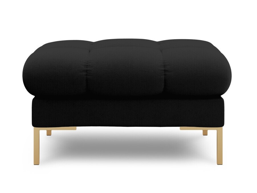 Pufs Lormelo 105 (Neve 100)