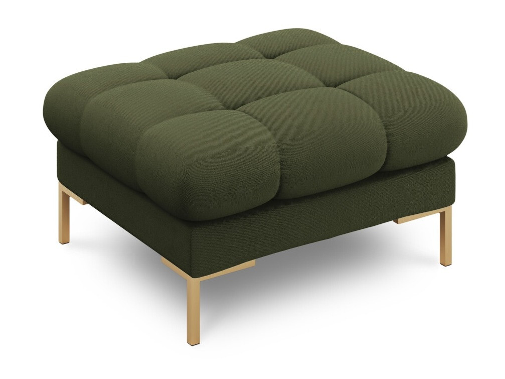 Pufs Lormelo 105 (Neve 39)