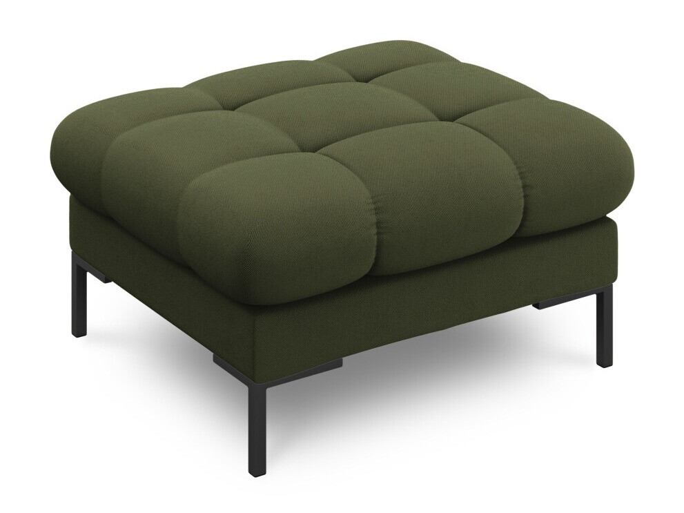 Pufs Lormelo 105 (Neve 39)