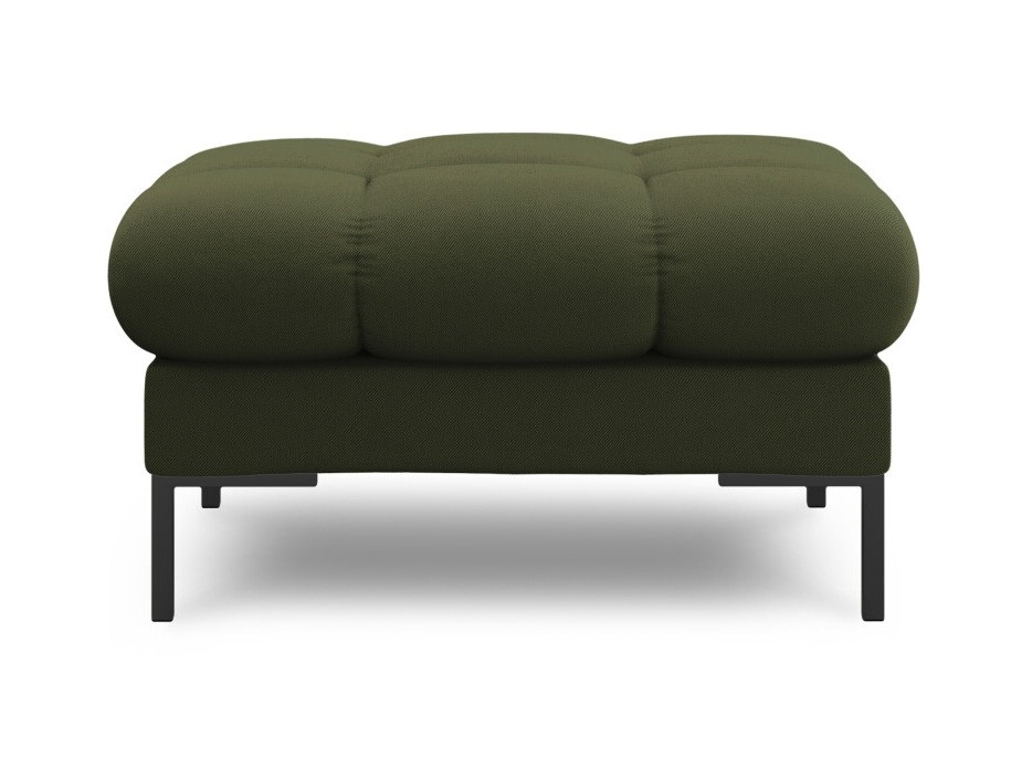 Pufs Lormelo 105 (Neve 39)