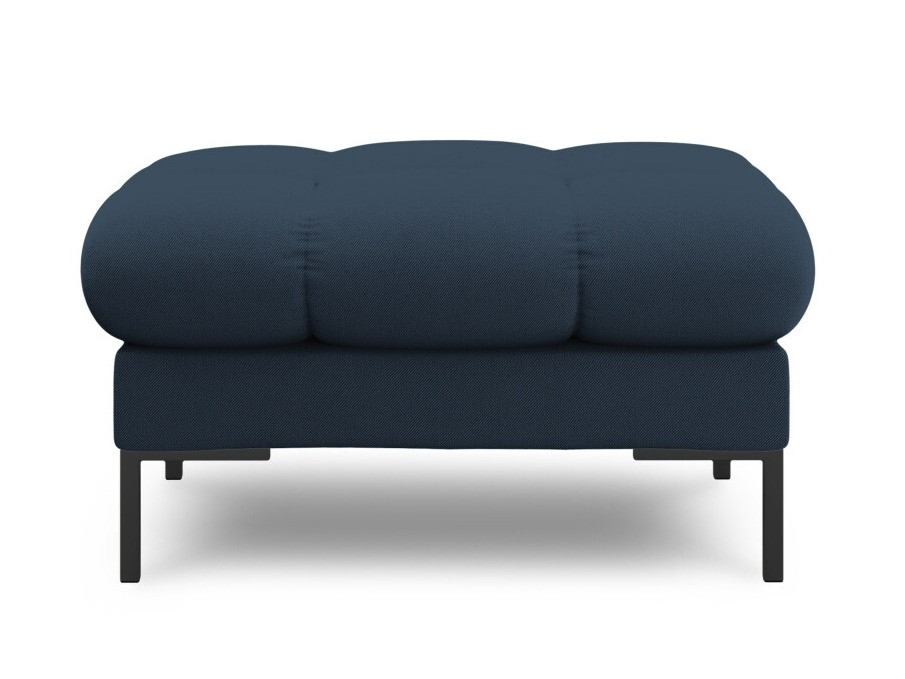 Pufs Lormelo 105 (Neve 77)