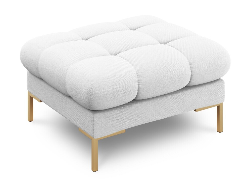 Pufs Lormelo 105 (Neve 80)