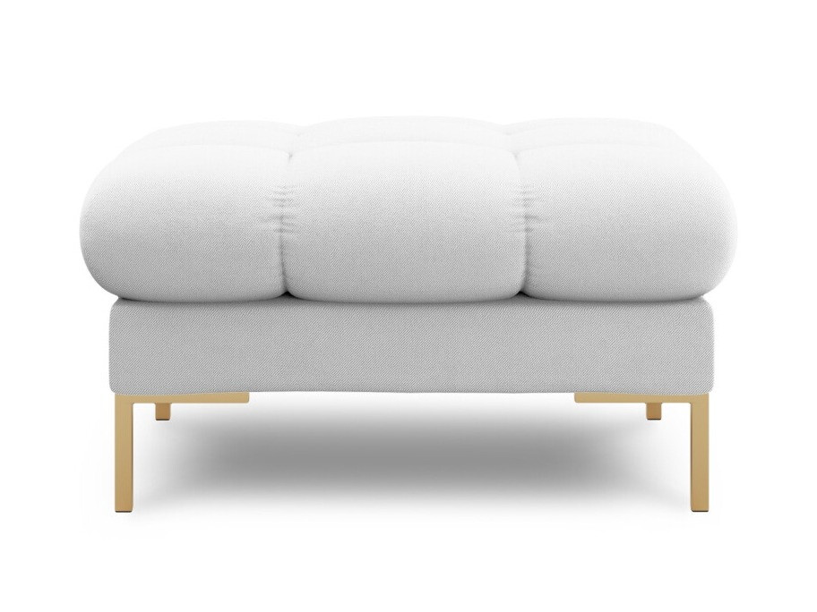 Pufs Lormelo 105 (Neve 80)