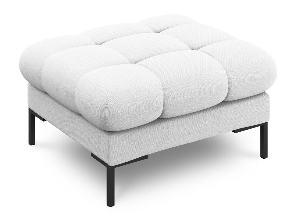 Pufs Lormelo 105 (Neve 80)